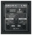 Behringer B 1800X PRO
